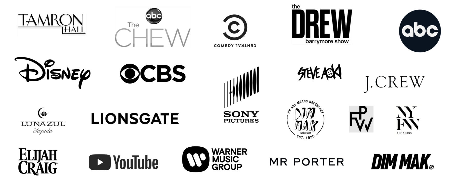 Matri Creative Agency